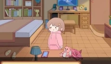 直播带货我特牛 截图
