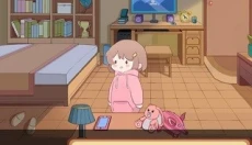 直播带货我特牛 截图