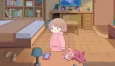直播带货我特牛 截图