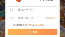 女仆之心 截图