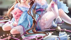 女仆之心 截图