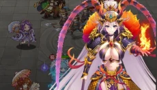 女仆之心 截图