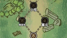 幸运猎人 截图