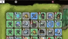 幸运猎人 截图
