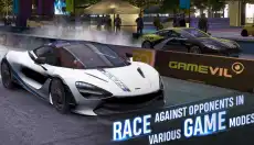 赛车计划go 截图