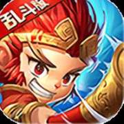 乱斗梦西游