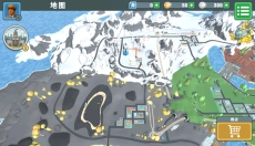 火车模拟器2 截图