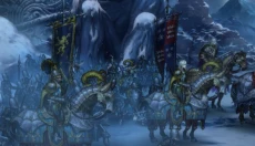 星之后裔2安卓版 截图