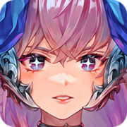 星之后裔2安卓版