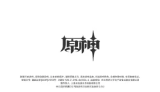 原神私人服 截图