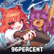 dungeonslasher手游