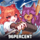 dungeonslasher手游