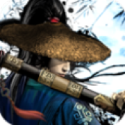 江湖风云录单机版
