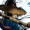 江湖风云录单机版