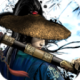 江湖风云录单机版