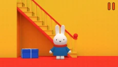 米菲的世界正版 截图