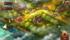 黑曜石骑士中文版 截图