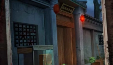 纸祭 截图