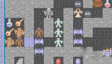 魔塔单机版 截图