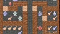 魔塔单机版 截图