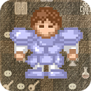 魔塔单机版