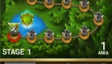 植物保卫战 截图
