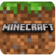 我的世界1.8.3