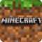 我的世界1.8.3