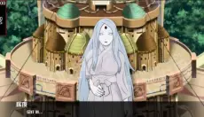 火影女忍训练最后的战争汉化版 截图