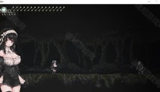 SiNiSistar安卓版 截图