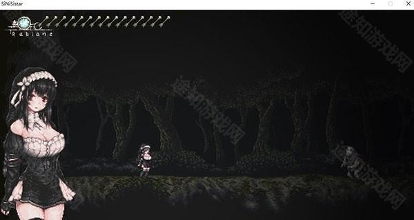 SiNiSistar安卓版