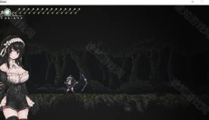 SiNiSistar安卓版 截图