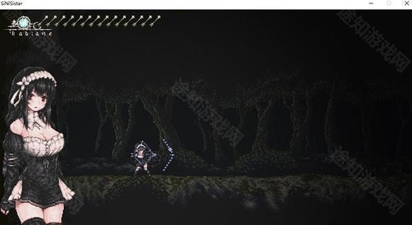 SiNiSistar安卓版
