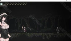 SiNiSistar安卓版 截图