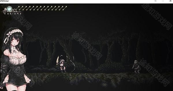 SiNiSistar安卓版