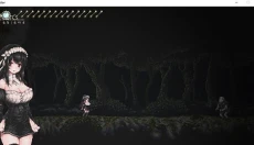 SiNiSistar安卓版 截图