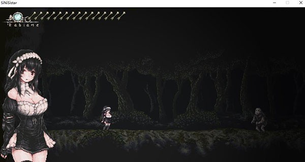SiNiSistar安卓版