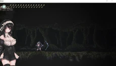 SiNiSistar安卓版 截图