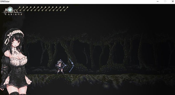 SiNiSistar安卓版