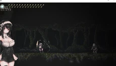 SiNiSistar安卓版 截图