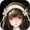 SiNiSistar安卓版