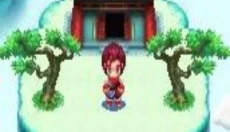 口袋神兽三国志 截图