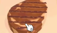 牛排烹饪大师 截图