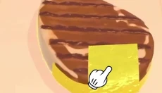 牛排烹饪大师 截图