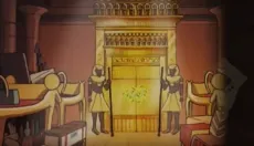 沙埃及冒险 截图