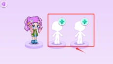 多普莱斯世界免费版 截图