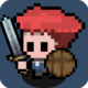 蹦蹦地牢