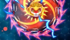 刀剑大乱斗 截图