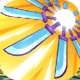 刀剑大乱斗