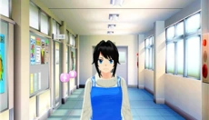 会说话的女朋友中文版 截图